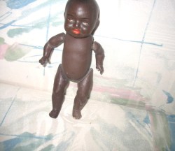 black boy red check view_02